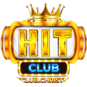 hitclubchristmas avatar